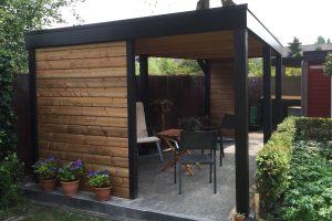 Boerkamp Bouw ontwerp - kleinbouw - renovatie Bouwbedrijf Hengelo Aannemer bouwbedrijf te Hengelo 81815