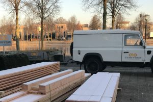 Boerkamp Bouw ontwerp - kleinbouw - renovatie Bouwbedrijf Hengelo Aannemer bouwbedrijf te Hengelo Boerkamp Bouw 0222d55ss5ddd