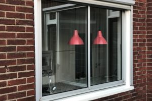 Boerkamp Bouw ontwerp - kleinbouw - renovatie Bouwbedrijf Hengelo Aannemer bouwbedrijf te Hengelo Boerkamp Bouw 1111