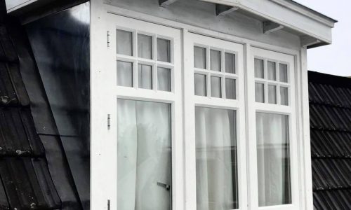 Boerkamp Bouw ontwerp - kleinbouw - renovatie Bouwbedrijf Hengelo Aannemer bouwbedrijf te Hengelo Boerkamp Bouw 0112 01dd (1)