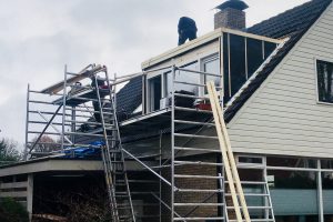Boerkamp Bouw ontwerp - kleinbouw - renovatie Bouwbedrijf Hengelo Aannemer bouwbedrijf te Hengelo Boerkamp Bouw 0118 01