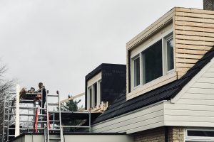 Boerkamp Bouw ontwerp - kleinbouw - renovatie Bouwbedrijf Hengelo Aannemer bouwbedrijf te Hengelo Boerkamp Bouw 0118 02