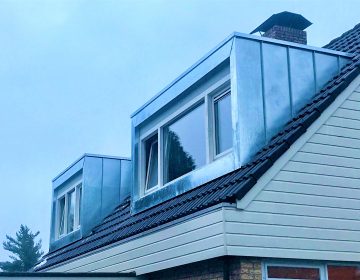 Boerkamp Bouw ontwerp - kleinbouw - renovatie Bouwbedrijf Hengelo Aannemer bouwbedrijf te Hengelo Boerkamp Bouw 0118 03