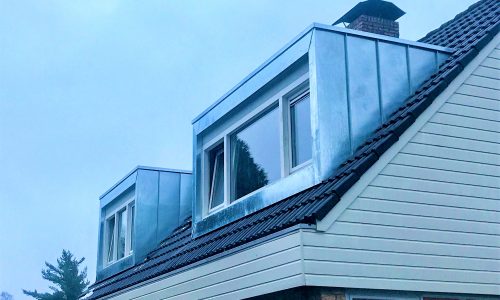 Boerkamp Bouw ontwerp - kleinbouw - renovatie Bouwbedrijf Hengelo Aannemer bouwbedrijf te Hengelo Boerkamp Bouw 0118 03