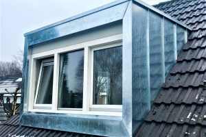 Boerkamp Bouw ontwerp - kleinbouw - renovatie Bouwbedrijf Hengelo Aannemer bouwbedrijf te Hengelo Boerkamp Bouw 0118 04