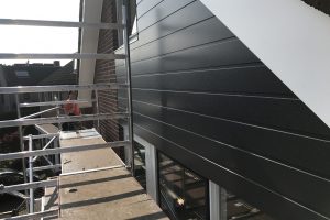 Boerkamp Bouw ontwerp - kleinbouw - renovatie Bouwbedrijf Hengelo Aannemer bouwbedrijf te Hengelo D434 (4)