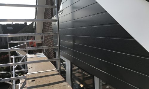 Boerkamp Bouw ontwerp - kleinbouw - renovatie Bouwbedrijf Hengelo Aannemer bouwbedrijf te Hengelo D434 (4)