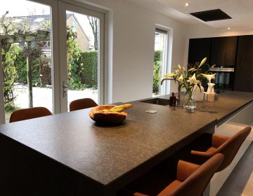 Boerkamp Bouw ontwerp - kleinbouw - renovatie Bouwbedrijf Hengelo Aannemer bouwbedrijf te Hengelo w0111 (08)