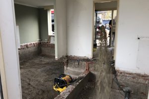 Boerkamp Bouw ontwerp - kleinbouw - renovatie Bouwbedrijf Hengelo Aannemer bouwbedrijf te Hengelo 9287543934528 (2)