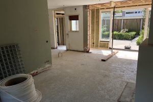 Boerkamp Bouw ontwerp - kleinbouw - renovatie Bouwbedrijf Hengelo Aannemer bouwbedrijf te Hengelo 9287543934528 (5)