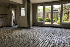 Boerkamp Bouw ontwerp - kleinbouw - renovatie Bouwbedrijf Hengelo Aannemer bouwbedrijf te Hengelo 9287543934528 (6)