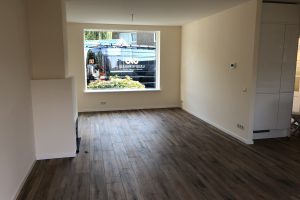 Boerkamp Bouw ontwerp - kleinbouw - renovatie Bouwbedrijf Hengelo Aannemer bouwbedrijf te Hengelo 9287543934528 (9)