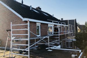 Boerkamp Bouw ontwerp - kleinbouw - renovatie Bouwbedrijf Hengelo Aannemer bouwbedrijf te Hengelo ff0111 (01)ddffdf