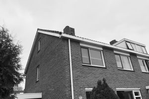 Boerkamp Bouw ontwerp - kleinbouw - renovatie Bouwbedrijf Hengelo Aannemer bouwbedrijf te Hengelo ff0111 (2)ddffdf