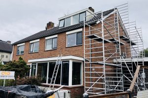 Boerkamp Bouw ontwerp - kleinbouw - renovatie Bouwbedrijf Hengelo Aannemer bouwbedrijf te Hengelo ff0111 (3)ddffdf