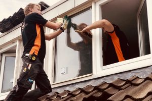 Boerkamp Bouw ontwerp - kleinbouw - renovatie Bouwbedrijf Hengelo Aannemer bouwbedrijf te Hengelo ff0111 (4)ddffdf