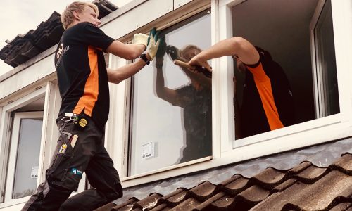 Boerkamp Bouw ontwerp - kleinbouw - renovatie Bouwbedrijf Hengelo Aannemer bouwbedrijf te Hengelo ff0111 (4)ddffdf
