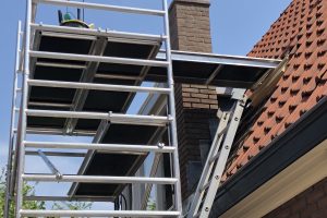 Boerkamp Bouw ontwerp - kleinbouw - renovatie Bouwbedrijf Hengelo Aannemer bouwbedrijf te Hengelo ff011dd1 (4)