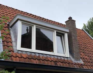 Boerkamp Bouw ontwerp - kleinbouw - renovatie Bouwbedrijf Hengelo Aannemer bouwbedrijf te Hengelo ff011dd1 (5)