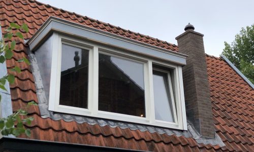 Boerkamp Bouw ontwerp - kleinbouw - renovatie Bouwbedrijf Hengelo Aannemer bouwbedrijf te Hengelo ff011dd1 (5)