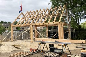 Boerkamp Bouw ontwerp - kleinbouw - renovatie Bouwbedrijf Hengelo Aannemer bouwbedrijf te Hengelo fkjhwbnefin (6)