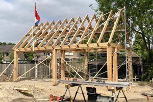 Boerkamp Bouw ontwerp - kleinbouw - renovatie Bouwbedrijf Hengelo Aannemer bouwbedrijf te Hengelo fkjhwbnefin (8)