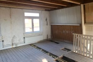 Boerkamp Bouw ontwerp - kleinbouw - renovatie Bouwbedrijf Hengelo Aannemer bouwbedrijf te Hengelo D22E (1)
