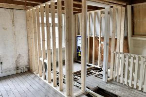 Boerkamp Bouw ontwerp - kleinbouw - renovatie Bouwbedrijf Hengelo Aannemer bouwbedrijf te Hengelo D22E (2)