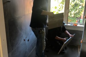 Boerkamp Bouw ontwerp - kleinbouw - renovatie Bouwbedrijf Hengelo Aannemer bouwbedrijf te Hengelo D22E (4)
