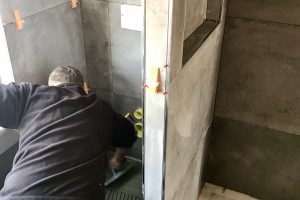 Boerkamp Bouw ontwerp - kleinbouw - renovatie Bouwbedrijf Hengelo Aannemer bouwbedrijf te Hengelo D22E (5)