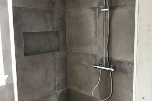 Boerkamp Bouw ontwerp - kleinbouw - renovatie Bouwbedrijf Hengelo Aannemer bouwbedrijf te Hengelo D22E (6)
