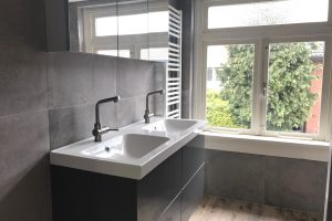 Boerkamp Bouw ontwerp - kleinbouw - renovatie Bouwbedrijf Hengelo Aannemer bouwbedrijf te Hengelo D22E (7)