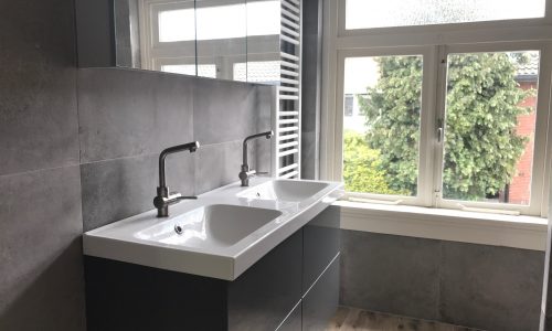 Boerkamp Bouw ontwerp - kleinbouw - renovatie Bouwbedrijf Hengelo Aannemer bouwbedrijf te Hengelo D22E (7)