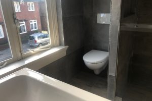 Boerkamp Bouw ontwerp - kleinbouw - renovatie Bouwbedrijf Hengelo Aannemer bouwbedrijf te Hengelo D22E (8)