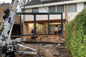 Boerkamp Bouw Bouwbedrijf hengelo aannemer (7)