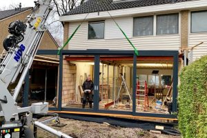 Boerkamp Bouw Bouwbedrijf hengelo aannemer (8)