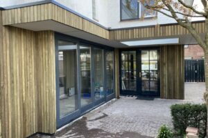 Boerkamp Bouw ontwerp - kleinbouw - renovatie Bouwbedrijf Hengelo Aannemer bouwbedrijf te Hengelo Boerkamp Bouw 564647456 (3)