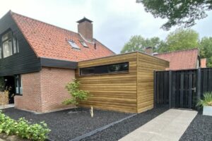 Boerkamp Bouw ontwerp - kleinbouw - renovatie Bouwbedrijf Hengelo Aannemer bouwbedrijf te Hengelo Boerkamp Bouw 5686846 (11)