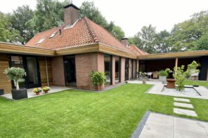 Boerkamp Bouw ontwerp - kleinbouw - renovatie Bouwbedrijf Hengelo Aannemer bouwbedrijf te Hengelo Boerkamp Bouw 5686846 (5)