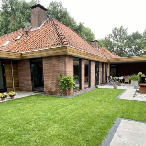 Boerkamp Bouw ontwerp - kleinbouw - renovatie Bouwbedrijf Hengelo Aannemer bouwbedrijf te Hengelo Boerkamp Bouw 5686846 (5)