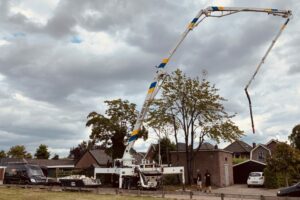 Boerkamp Bouw ontwerp - kleinbouw - renovatie Bouwbedrijf Hengelo Aannemer bouwbedrijf te Hengelo Boerkamp Bouw 834848 (4)