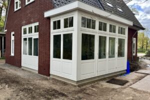 Boerkamp Bouw ontwerp - kleinbouw - renovatie Bouwbedrijf Hengelo Aannemer bouwbedrijf te Hengelo 3465357 (8)