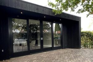 Boerkamp Bouw ontwerp - kleinbouw - renovatie Bouwbedrijf Hengelo Aannemer bouwbedrijf te Hengelo 45774567 (1)