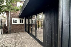 Boerkamp Bouw ontwerp - kleinbouw - renovatie Bouwbedrijf Hengelo Aannemer bouwbedrijf te Hengelo 45774567 (10)
