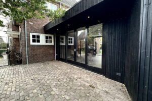Boerkamp Bouw ontwerp - kleinbouw - renovatie Bouwbedrijf Hengelo Aannemer bouwbedrijf te Hengelo 45774567 (8)