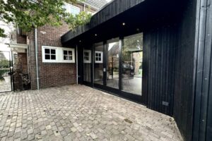 Boerkamp Bouw ontwerp - kleinbouw - renovatie Bouwbedrijf Hengelo Aannemer bouwbedrijf te Hengelo 45774567 (8)