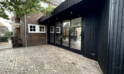 Boerkamp Bouw ontwerp - kleinbouw - renovatie Bouwbedrijf Hengelo Aannemer bouwbedrijf te Hengelo 45774567 (8)
