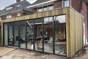 Boerkamp Bouw ontwerp - kleinbouw - renovatie Bouwbedrijf Hengelo Aannemer bouwbedrijf te Hengelo 675567 (1)
