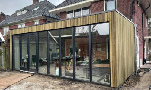Boerkamp Bouw ontwerp - kleinbouw - renovatie Bouwbedrijf Hengelo Aannemer bouwbedrijf te Hengelo 675567 (1)