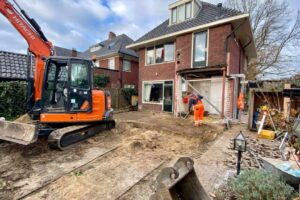 Boerkamp Bouw ontwerp - kleinbouw - renovatie Bouwbedrijf Hengelo Aannemer bouwbedrijf te Hengelo 675567 (4)